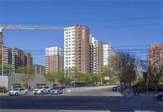 西湖区不锈钢单层工作厨房设备