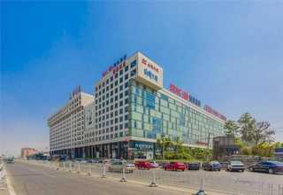 湖南海鲜提鲜灯直销