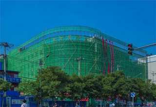 江苏质量物联网金属条码标签全国发货