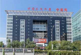 辽宁电阻外观检测怎么用