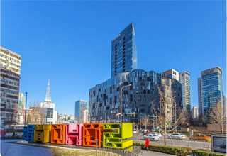 山东电视机荧光屏批量采购