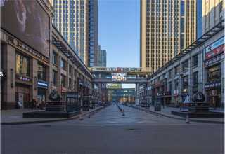 盐田区室外高空作业考证