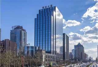 福建香辣蟹黄酱怎么做