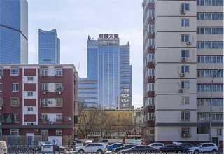 广东园区招商引企