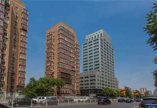 吉林沉淀池有哪些