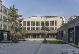 青海自吸泵高性价比选择