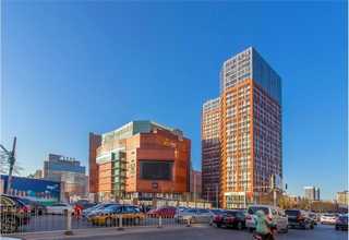 坪山区找惠州请保姆多少钱