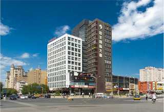 哪个网络销售工具