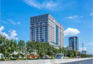 福建五金光时域反射仪品类