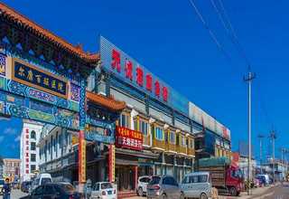 福建手提式背栓钻孔机哪家好