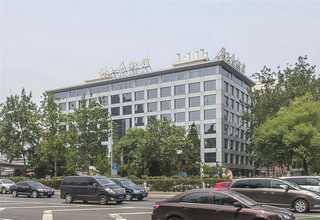 广东固化UVsensor怎么用