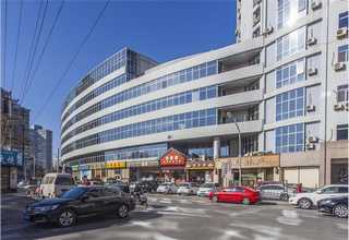 山西清污机内进流格栅售后