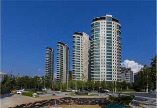 陕西工业moldsmouldingprice