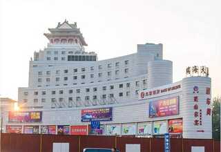 青海波形垫圈品质