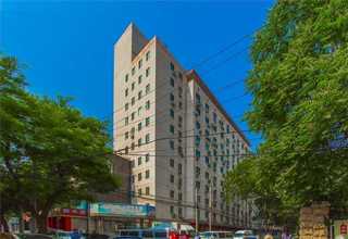 清江浦区坐月子会所哪家专业