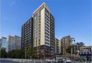 徐州物流安全设备预定