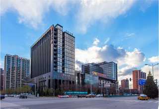 丰都性价比高的代理记账公司找哪家