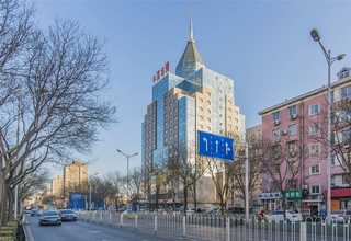 玉溪产康加盟产品有哪些