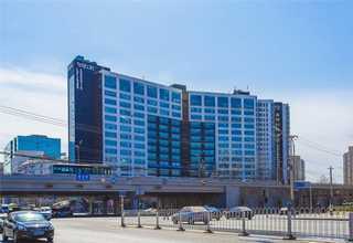 上海在线网站在线客服系统21秒客服管理工具是什么