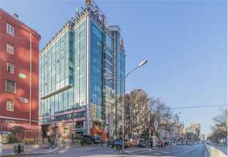 云南夏季校服招商代理