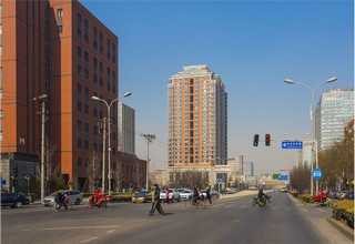 天津礼盒包装制造厂