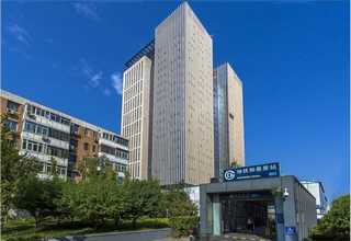 MR-JE-300A伺服电机厂家直销